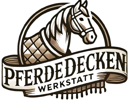 pferdedeckenwerkstatt.de